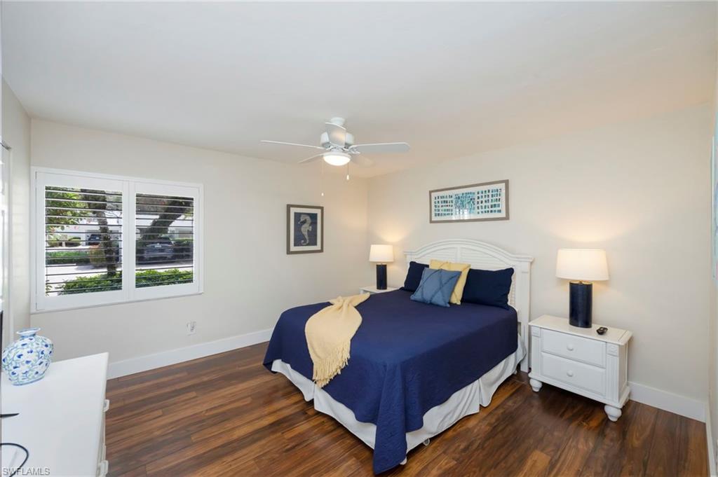 592 Beachwalk CIR # N105