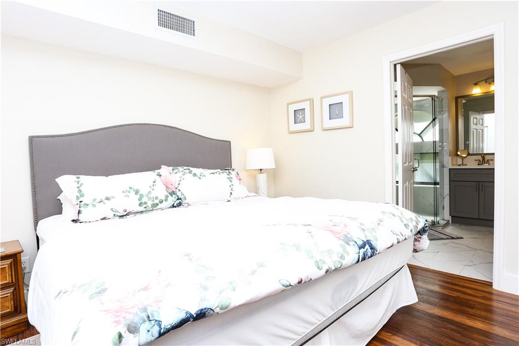 592 Beachwalk CIR # N105