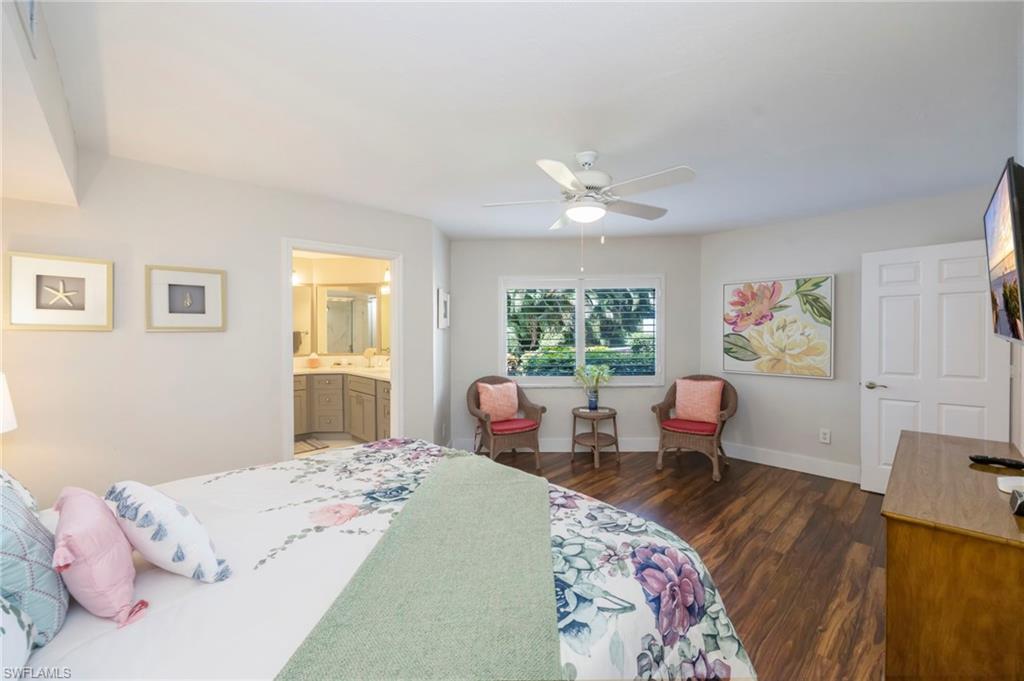 592 Beachwalk CIR # N105