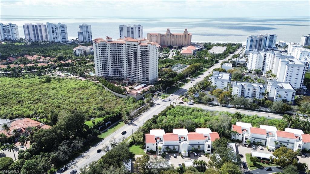 592 Beachwalk CIR # N105