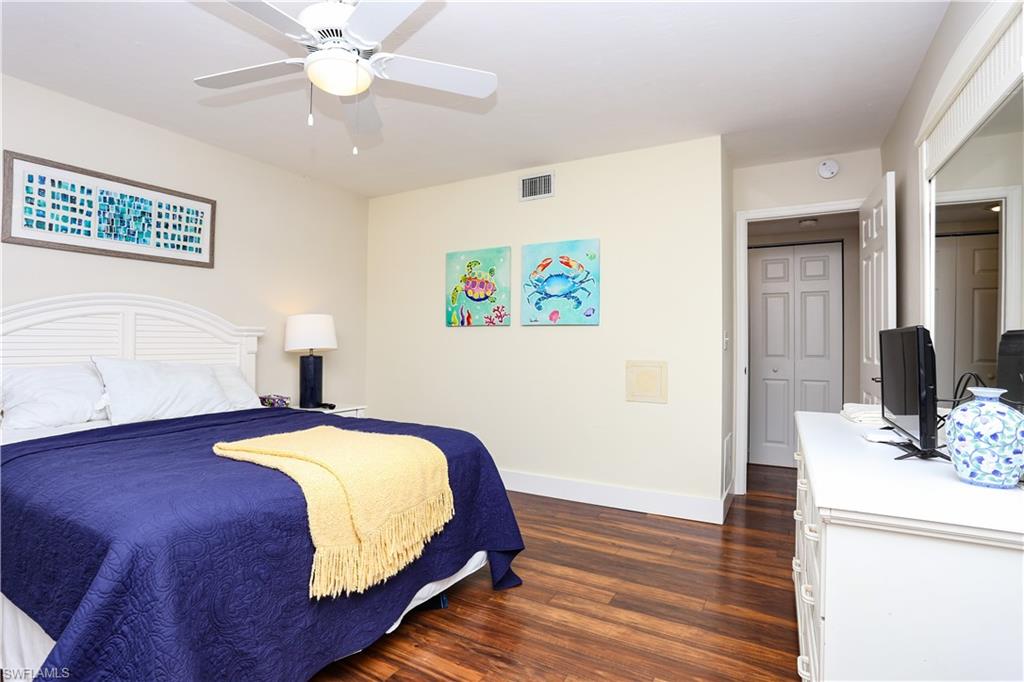 592 Beachwalk CIR # N105