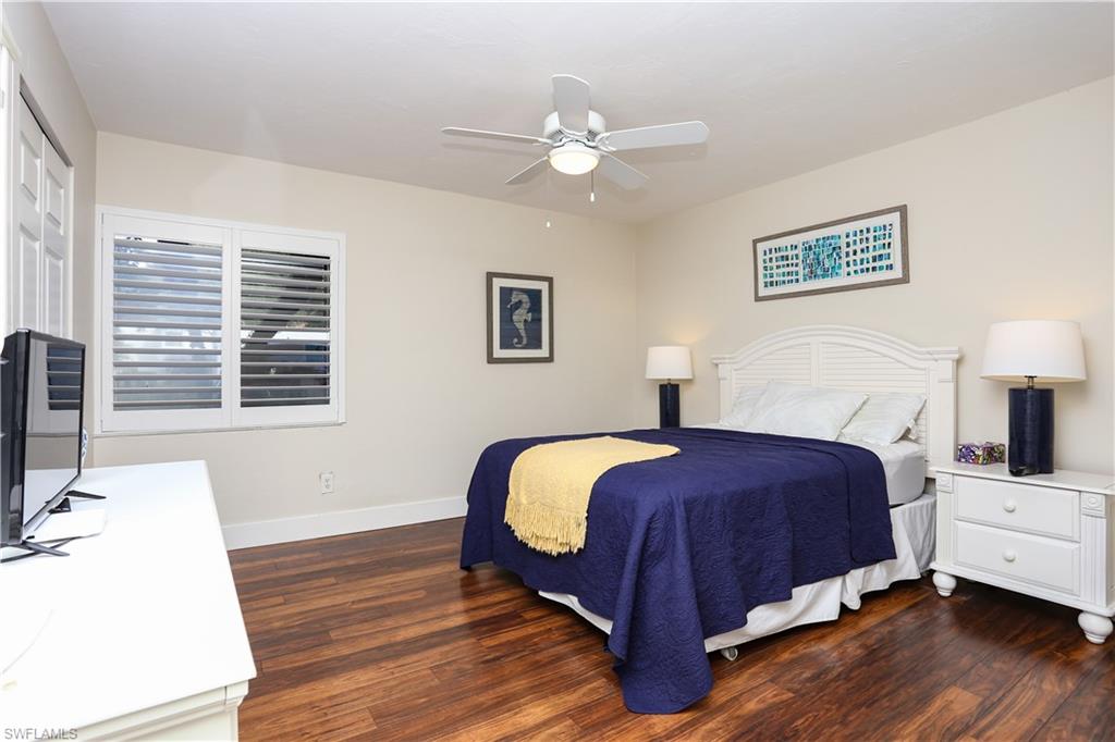 592 Beachwalk CIR # N105