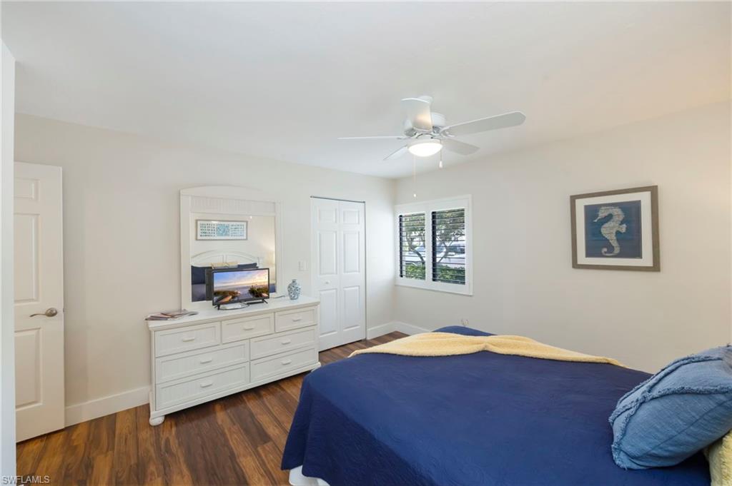 592 Beachwalk CIR # N105