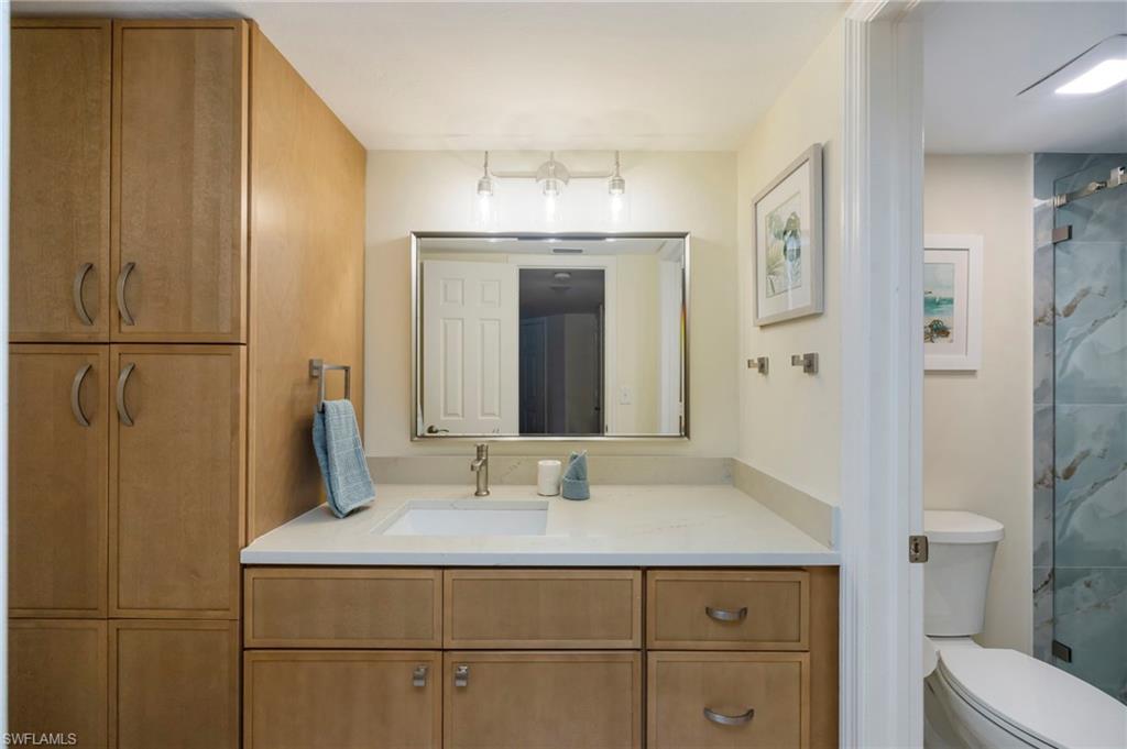 592 Beachwalk CIR # N105