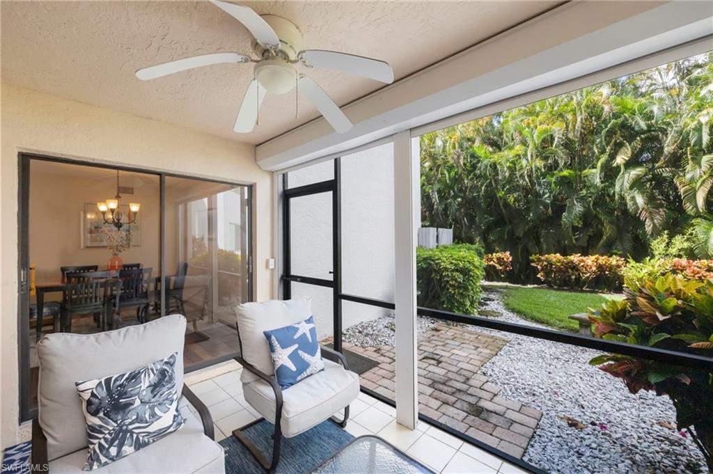 592 Beachwalk CIR # N105