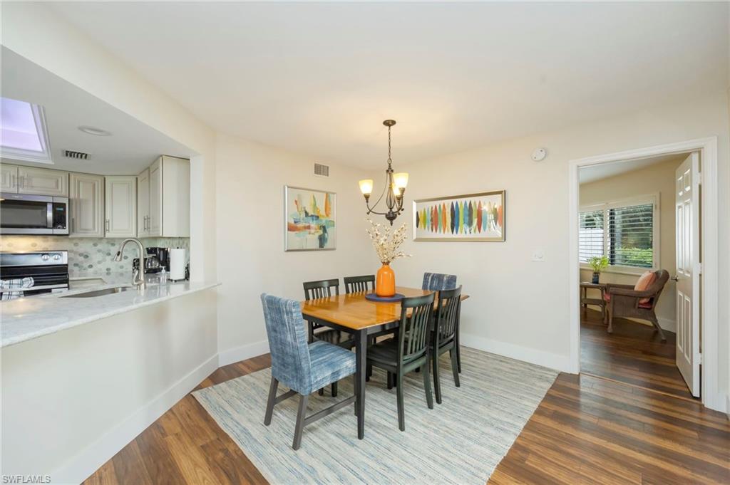 592 Beachwalk CIR # N105