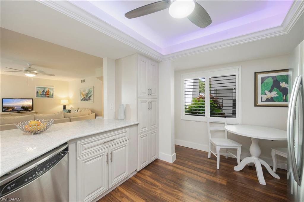 592 Beachwalk CIR # N105