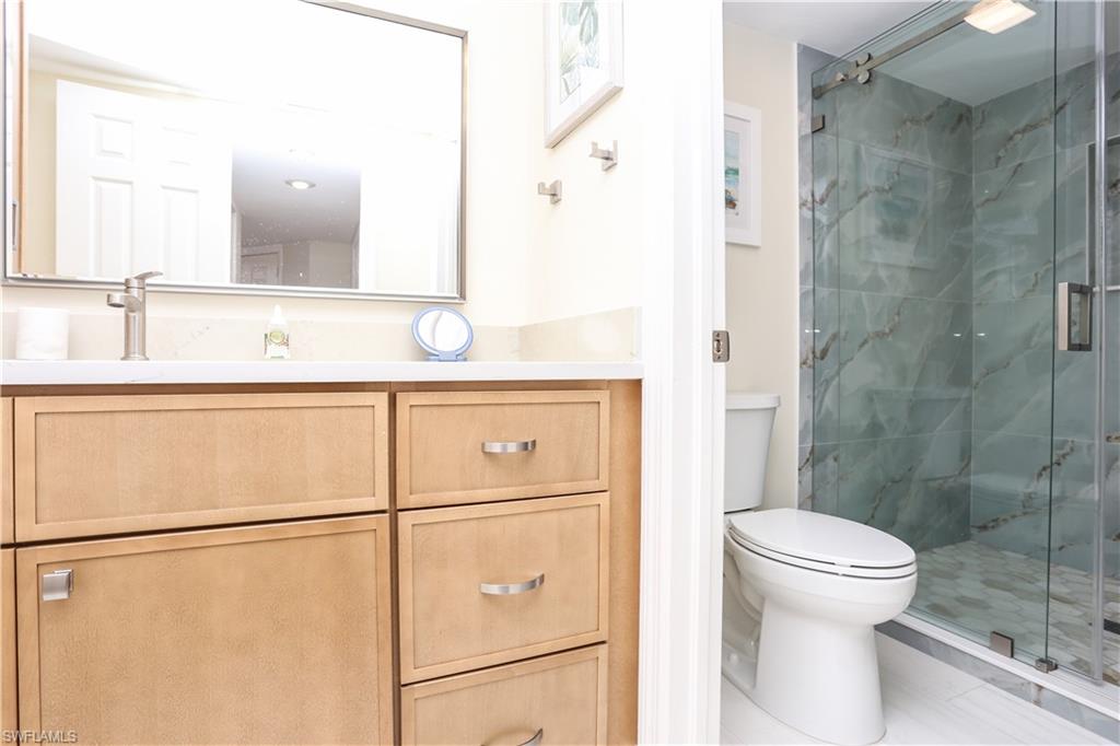 592 Beachwalk CIR # N105