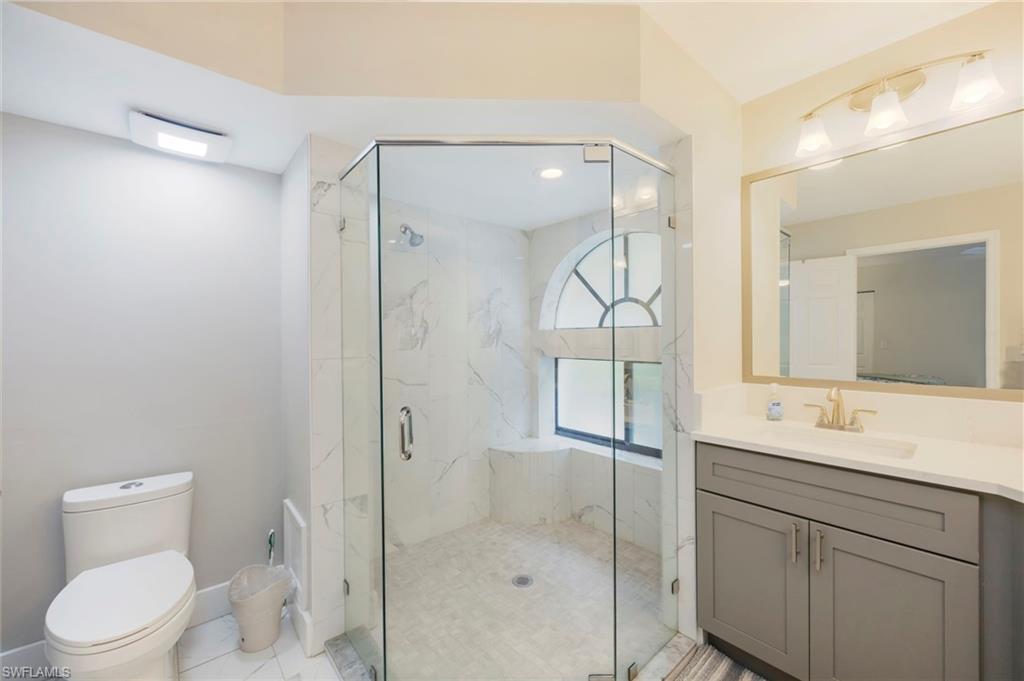 592 Beachwalk CIR # N105