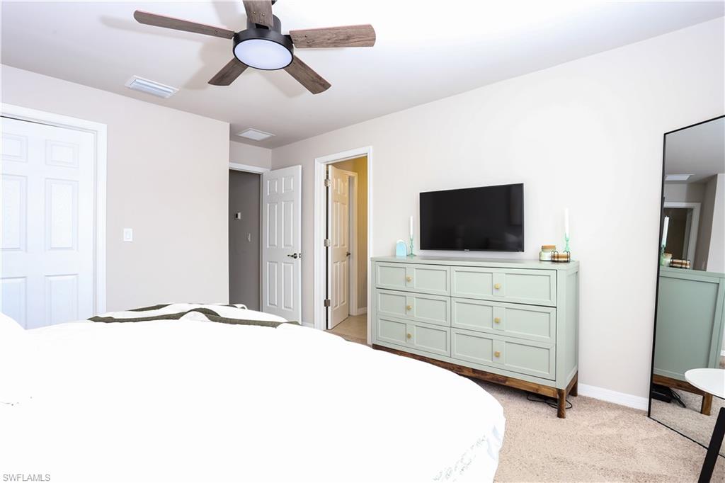 15026 Wildflower CIR