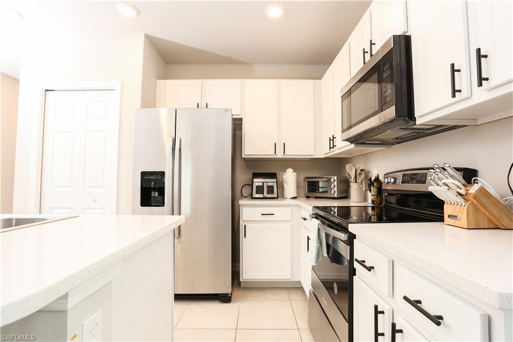 15026 Wildflower CIR