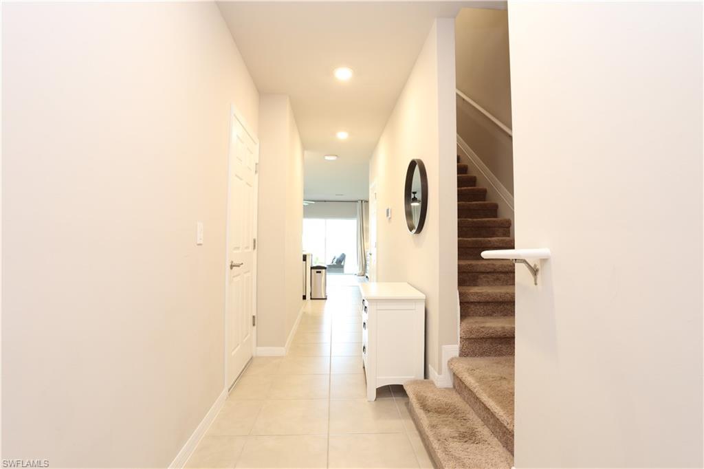 15026 Wildflower CIR