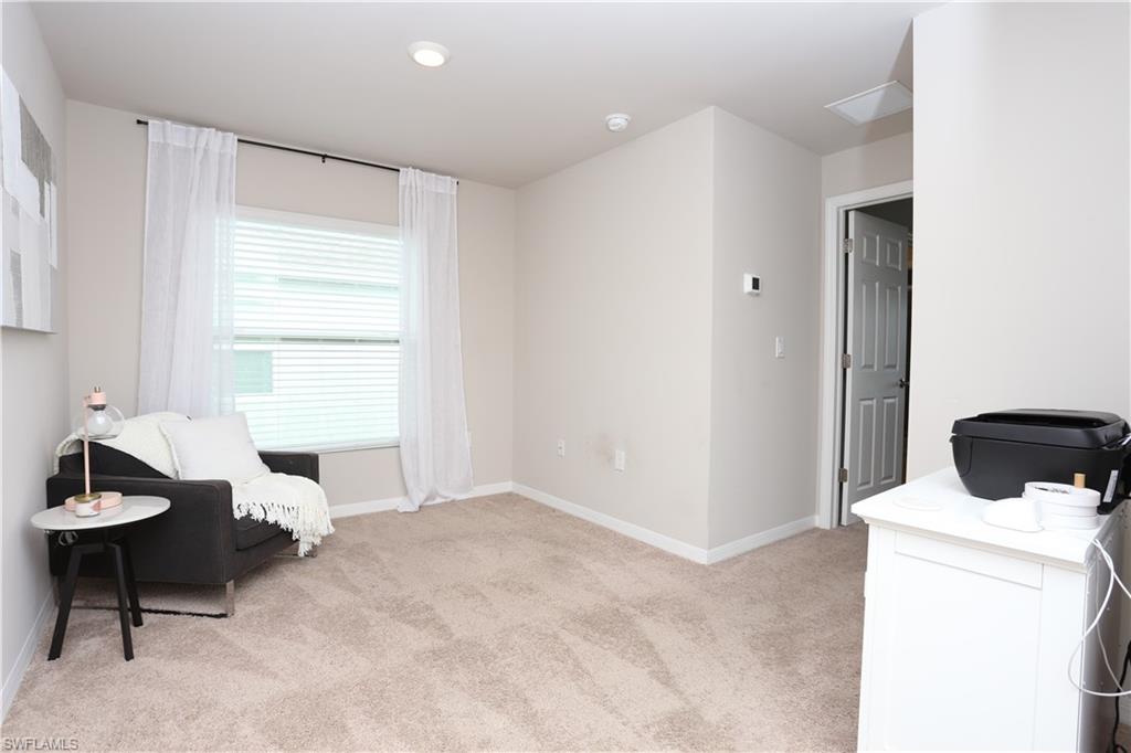 15026 Wildflower CIR