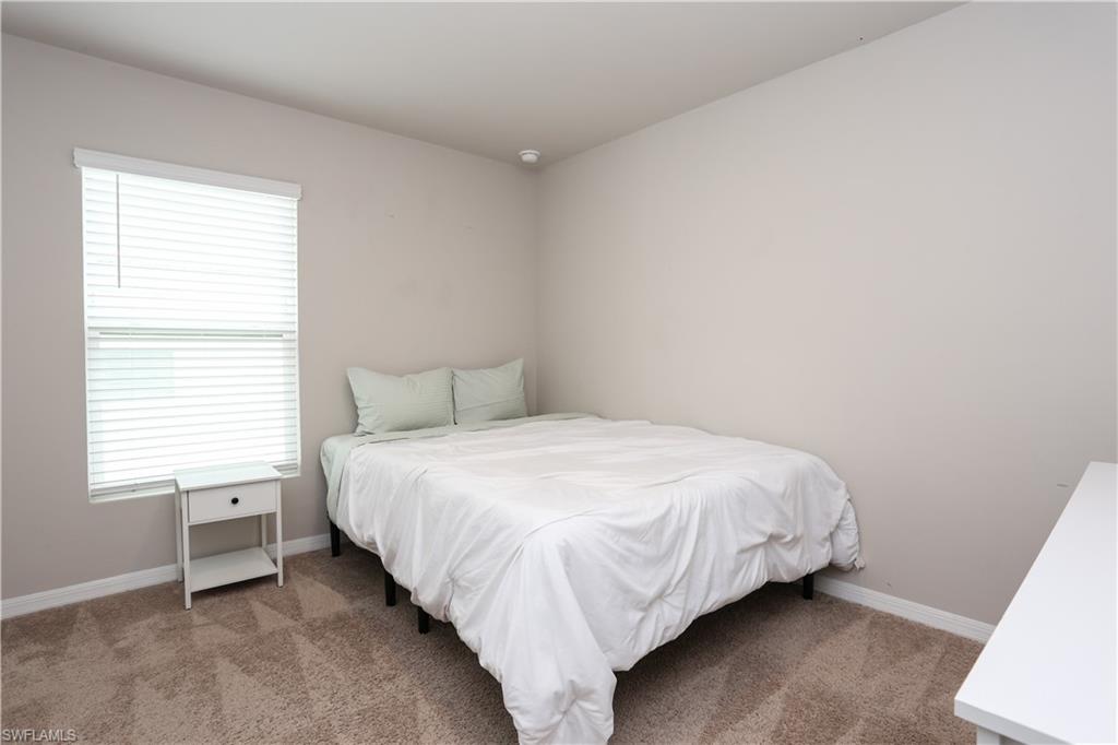 15026 Wildflower CIR