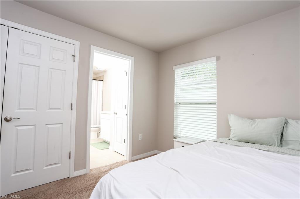 15026 Wildflower CIR