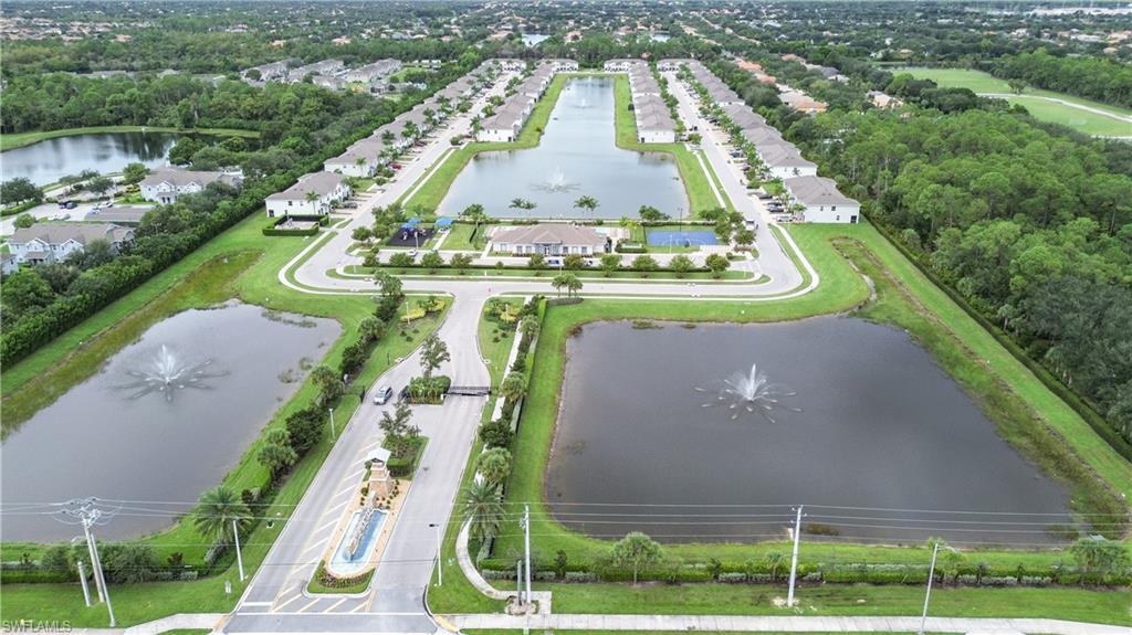 15026 Wildflower CIR