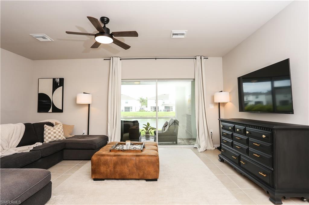 15026 Wildflower CIR