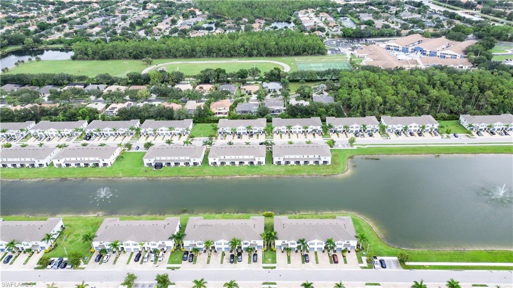 15026 Wildflower CIR