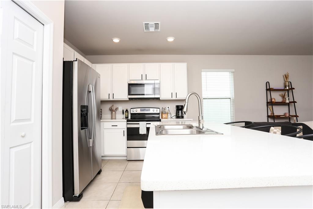 15026 Wildflower CIR