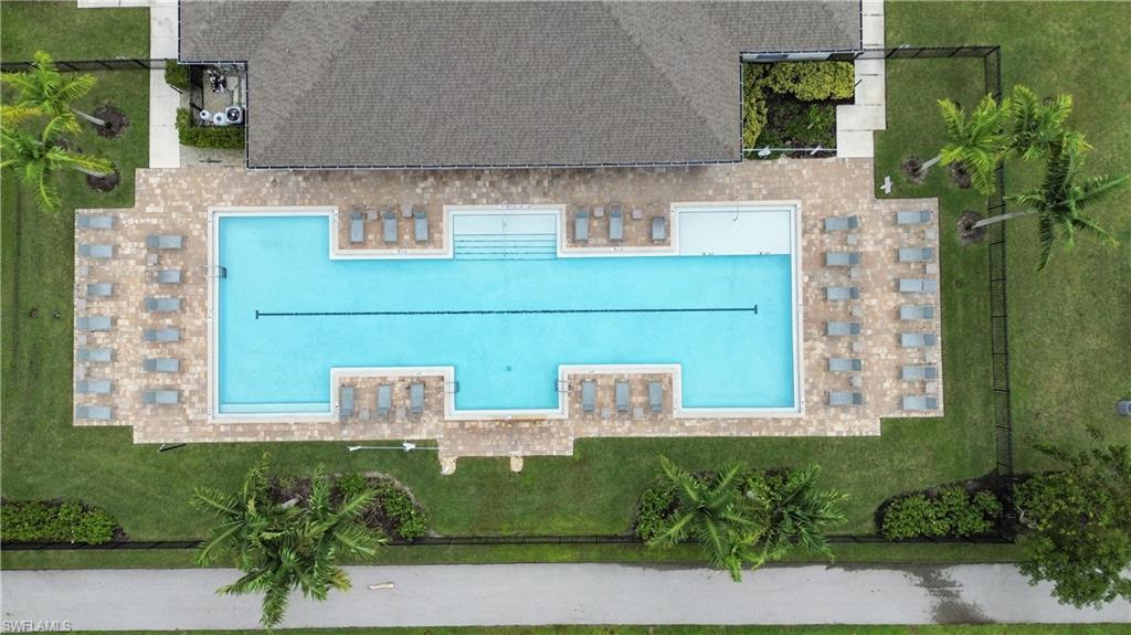 15026 Wildflower CIR