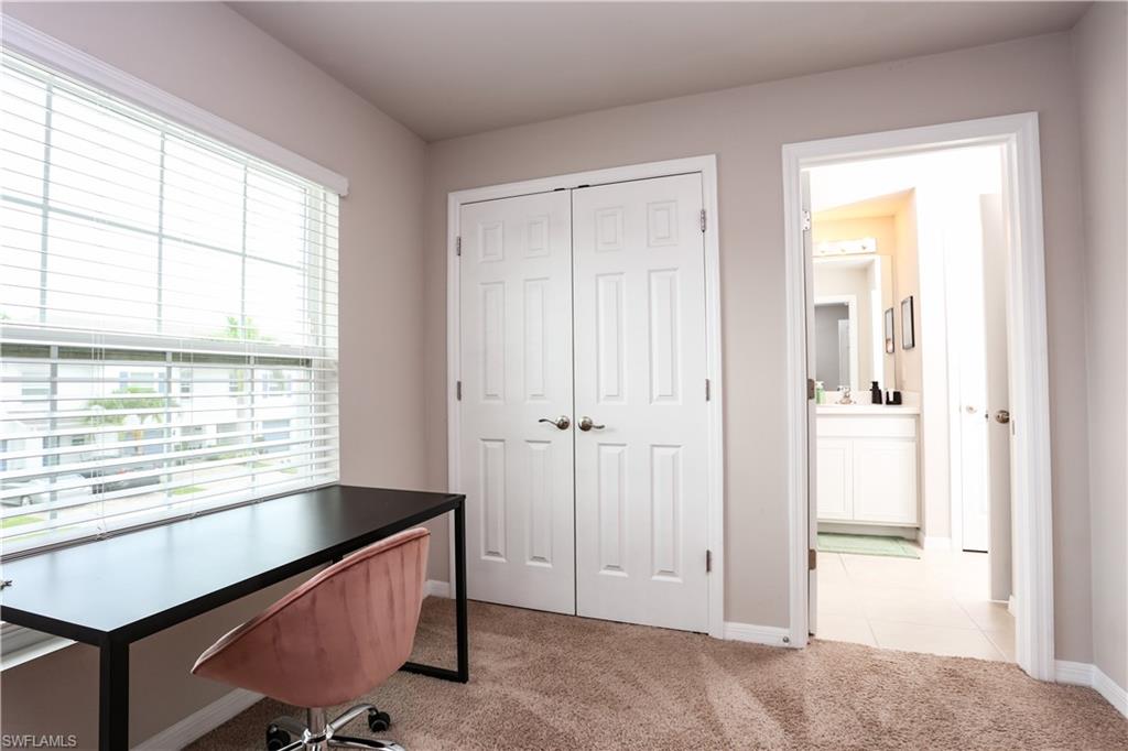 15026 Wildflower CIR