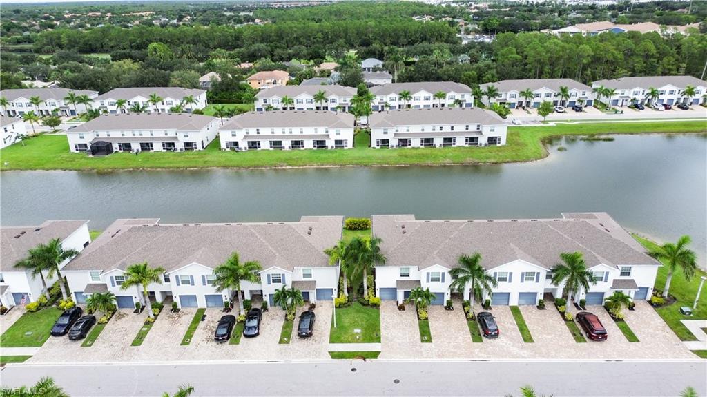 15026 Wildflower CIR