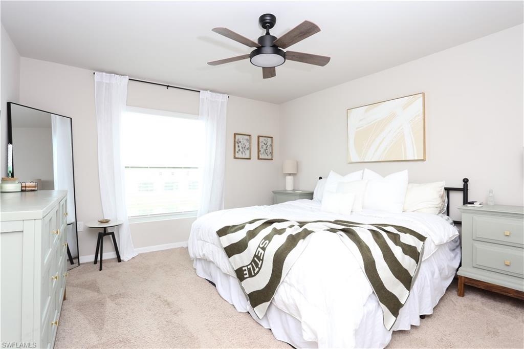 15026 Wildflower CIR