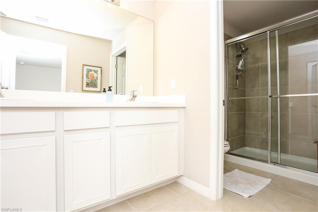 15026 Wildflower CIR