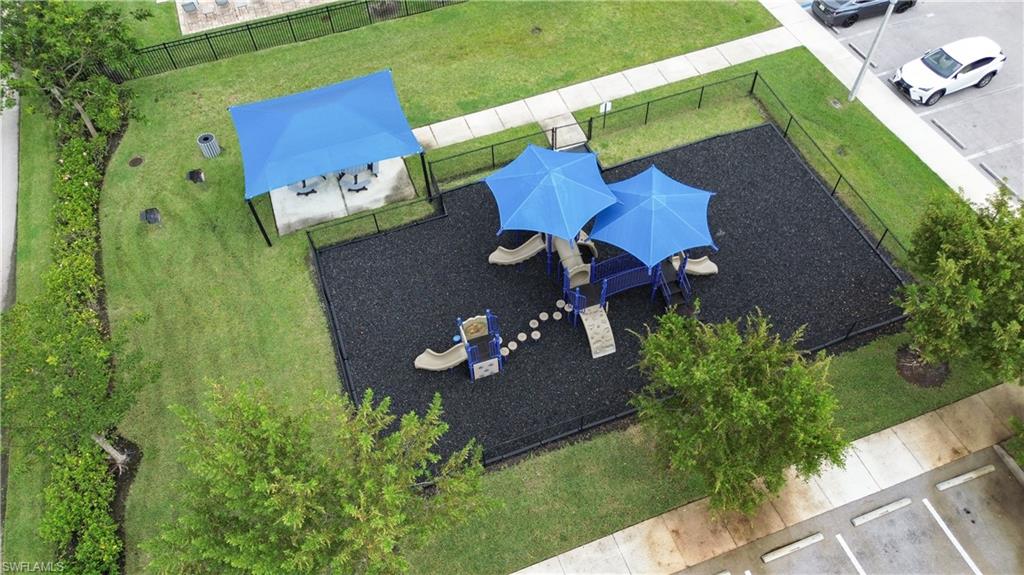 15026 Wildflower CIR