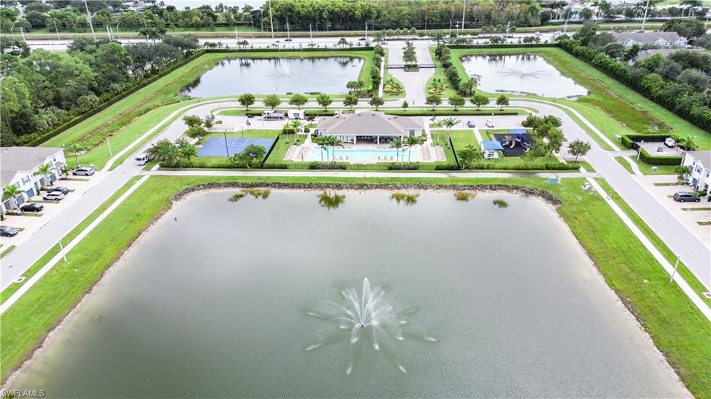 15026 Wildflower CIR