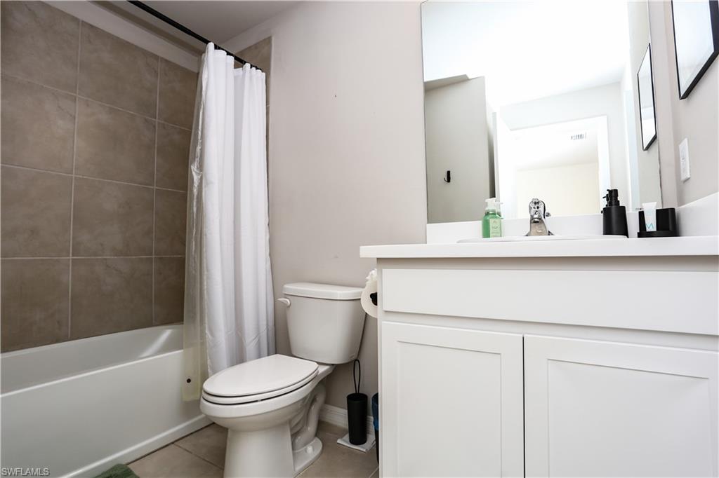 15026 Wildflower CIR