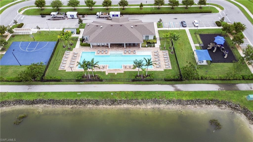 15026 Wildflower CIR