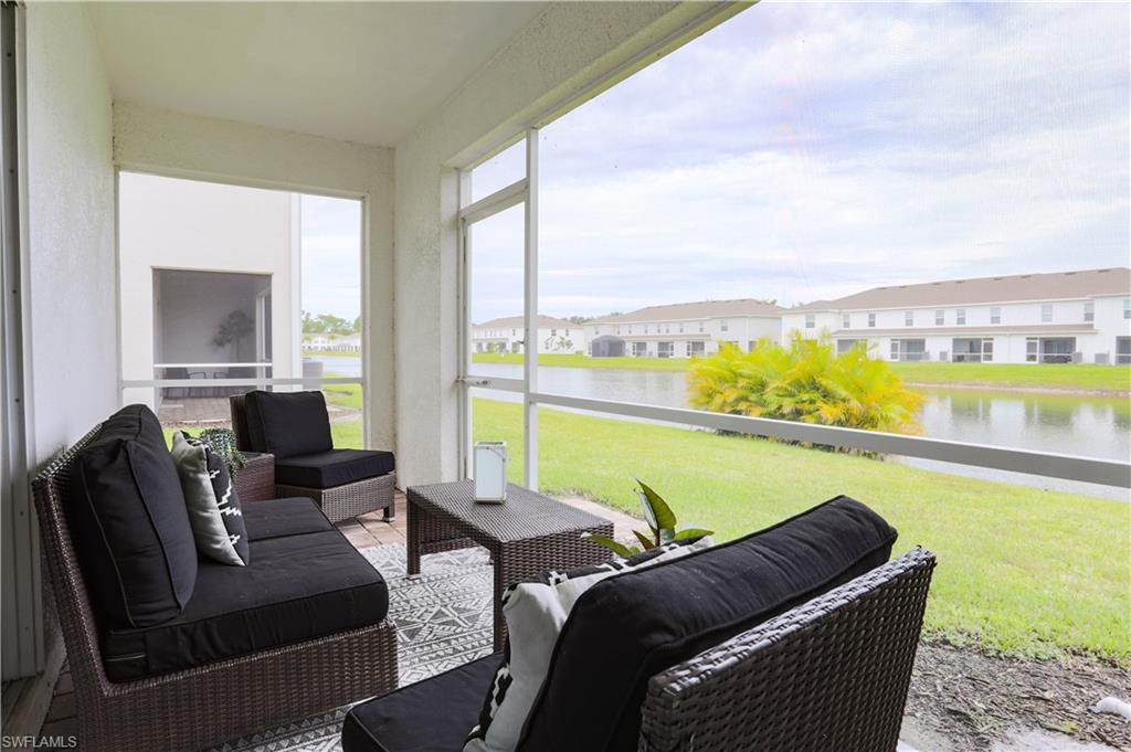 15026 Wildflower CIR