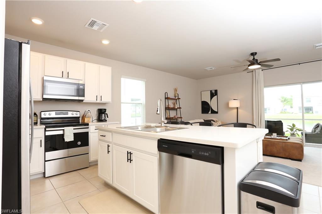 15026 Wildflower CIR