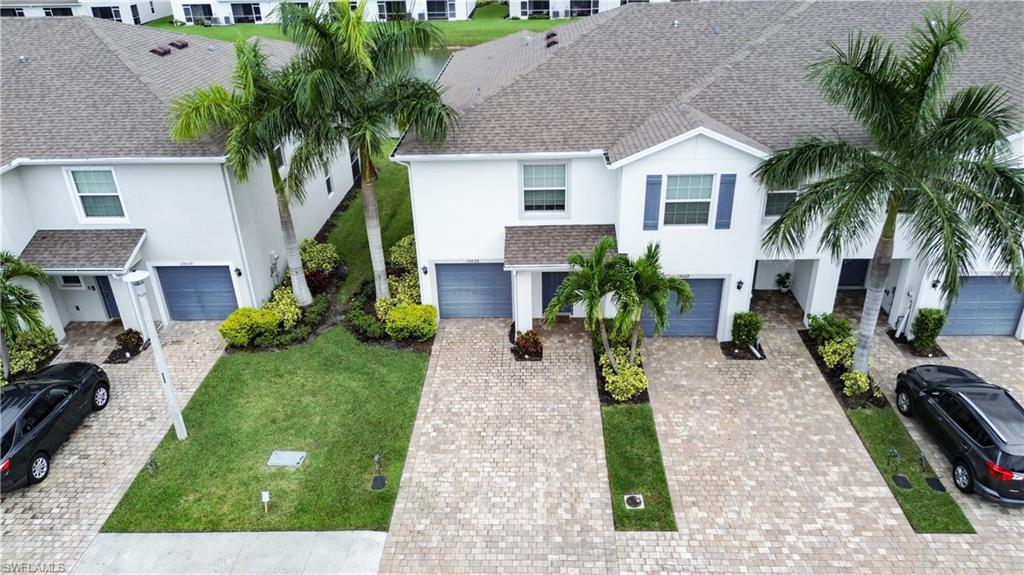 15026 Wildflower CIR