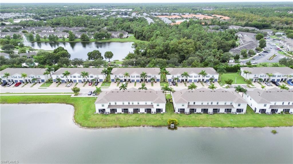 15026 Wildflower CIR