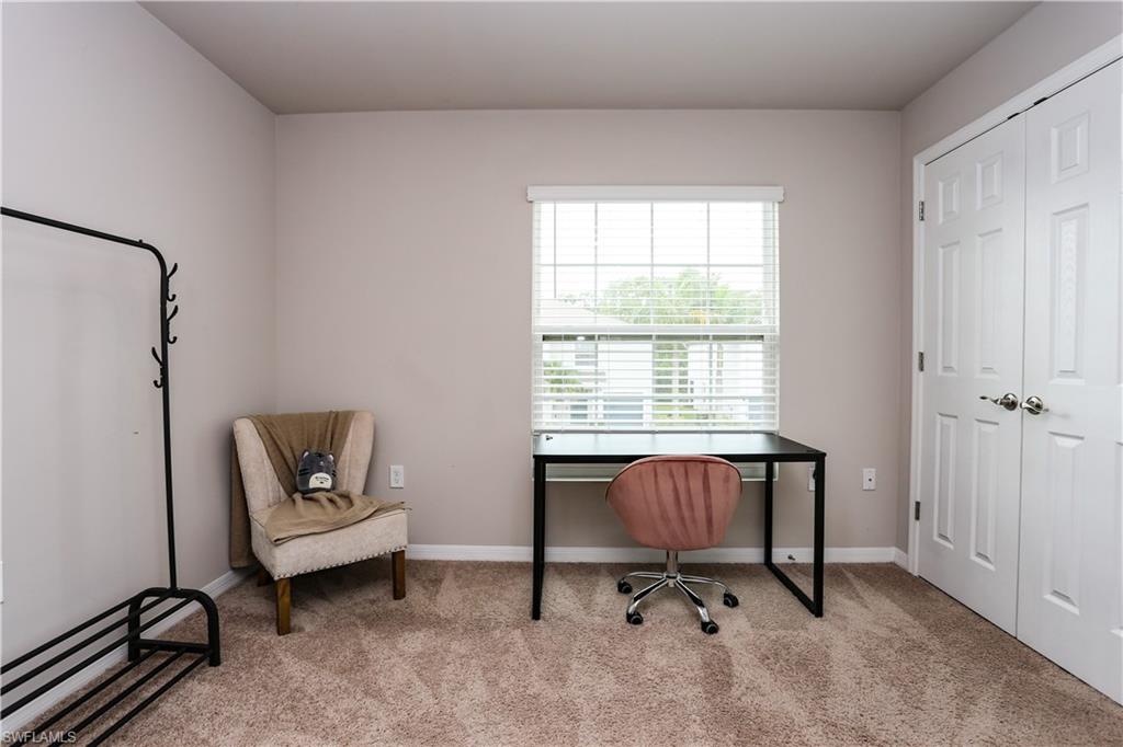 15026 Wildflower CIR