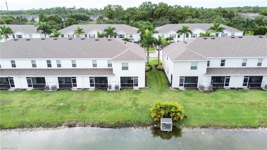 15026 Wildflower CIR