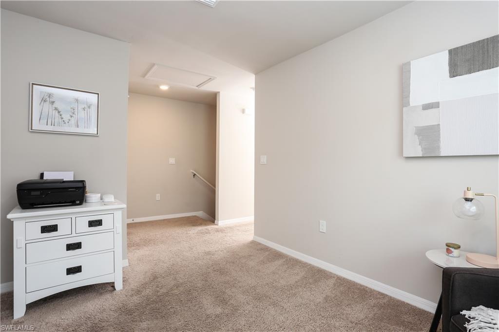 15026 Wildflower CIR