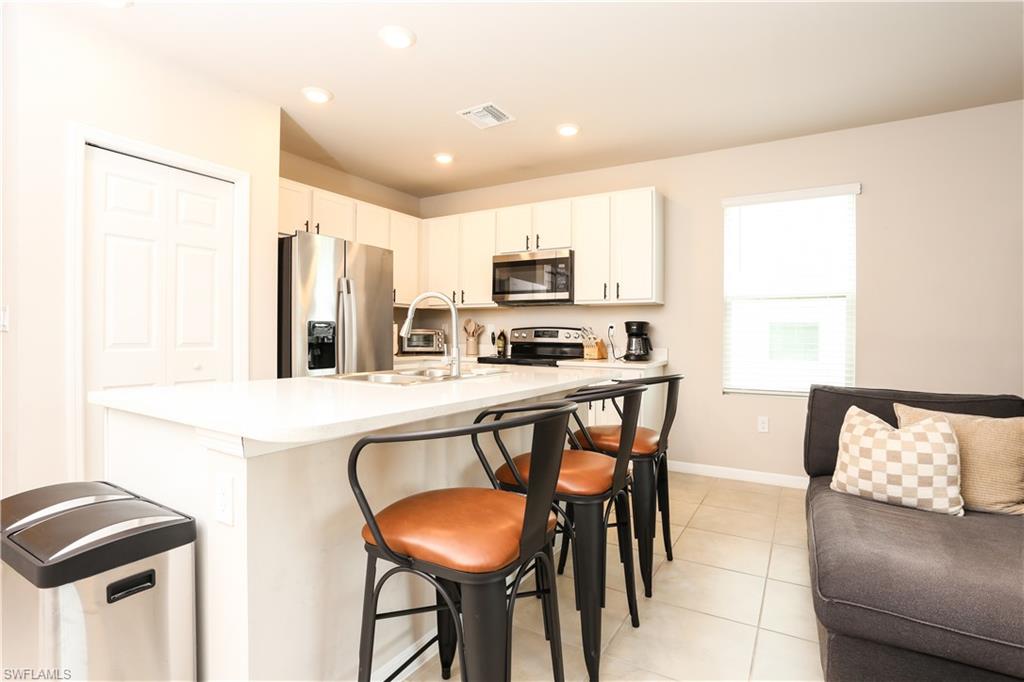 15026 Wildflower CIR