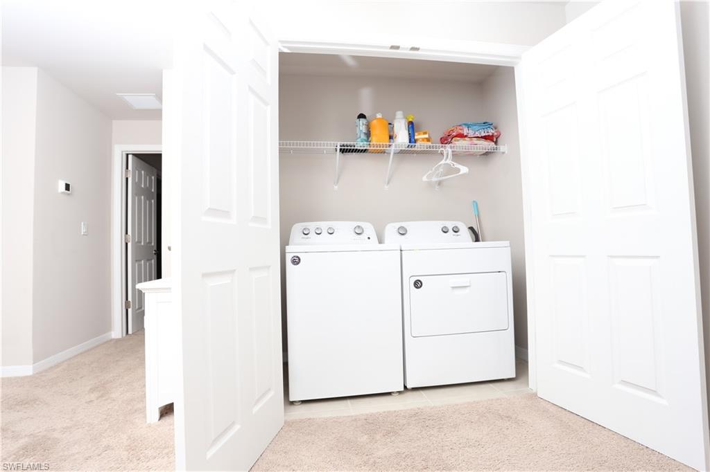 15026 Wildflower CIR