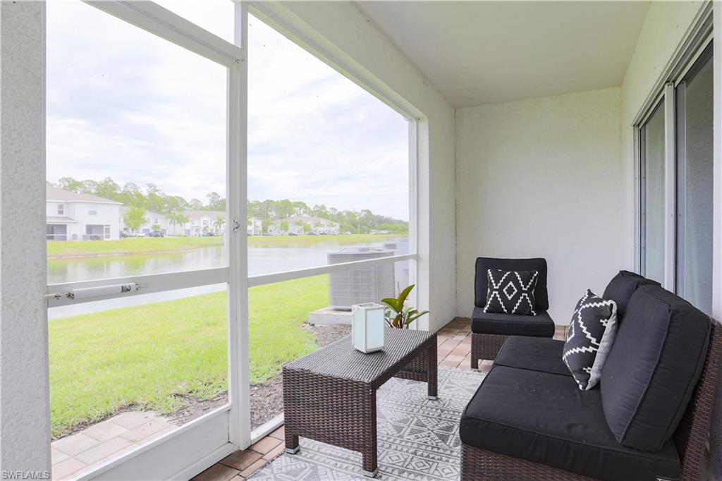 15026 Wildflower CIR