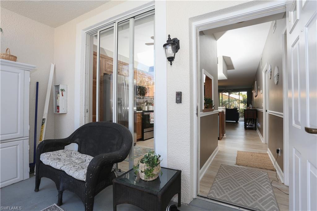 2265 Hidden Lake DR 3503