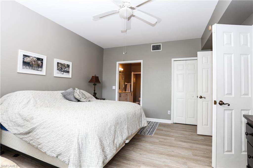 2265 Hidden Lake DR 3503