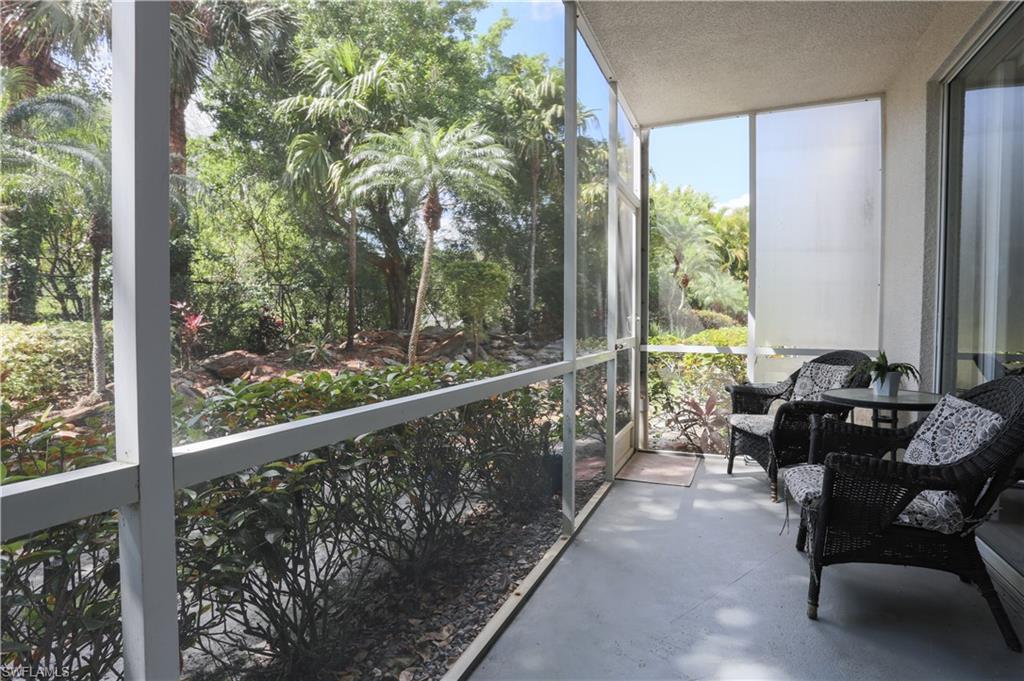 2265 Hidden Lake DR 3503