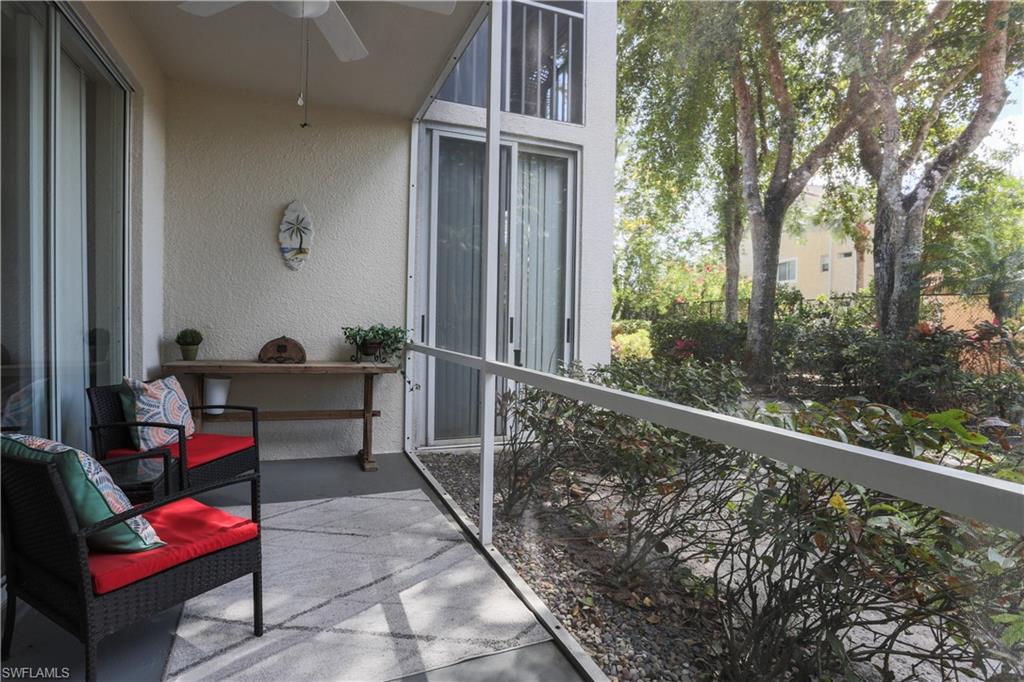 2265 Hidden Lake DR 3503