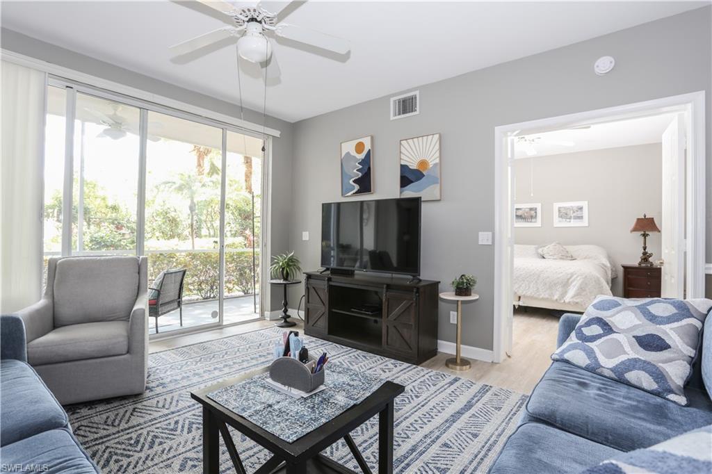 2265 Hidden Lake DR 3503