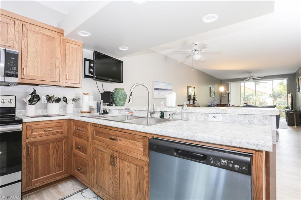 2265 Hidden Lake DR 3503