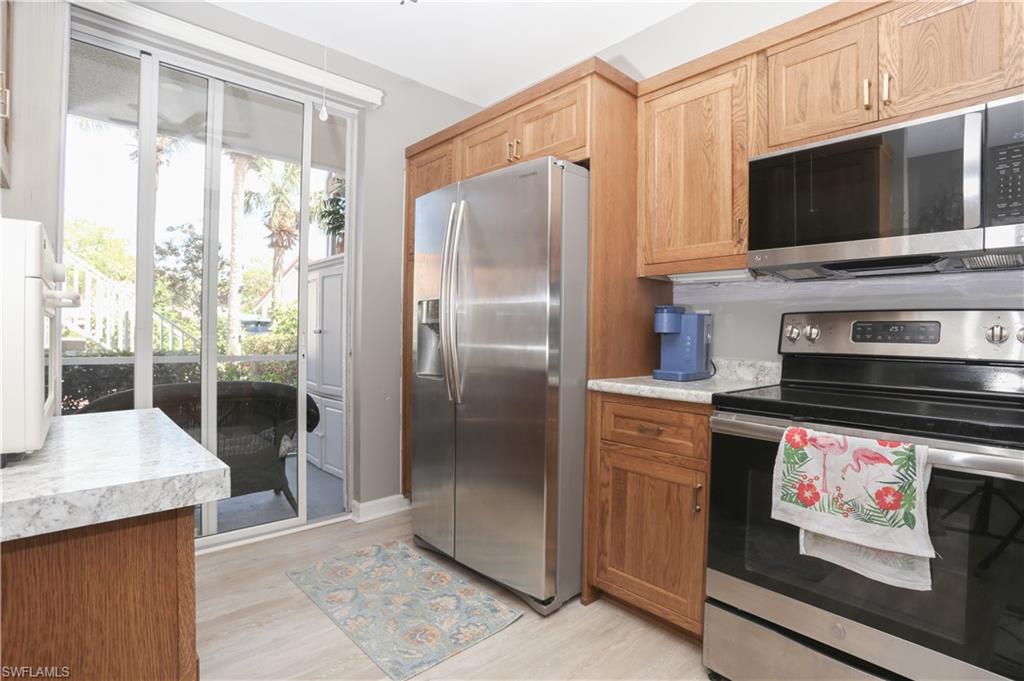 2265 Hidden Lake DR 3503