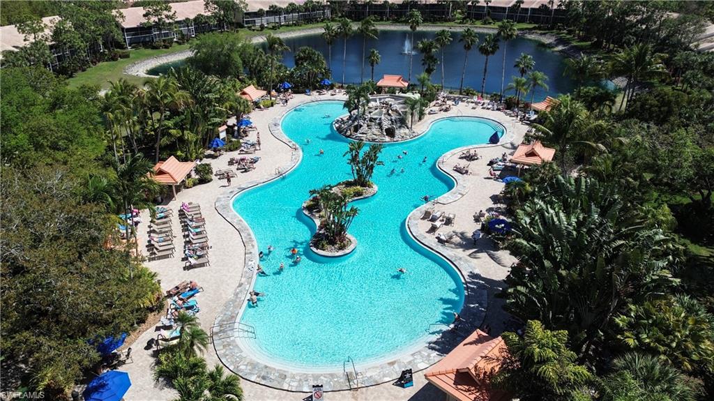 2265 Hidden Lake DR 3503